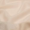 Quadrilatero del Silenzio Foulard 90×90 Quadrilatero del Silenzio Foulard 90×90