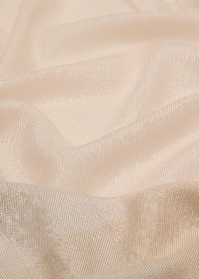 Quadrilatero del Silenzio Foulard 90×90 Quadrilatero del Silenzio Foulard 90×90