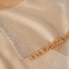 Quadrilatero del Silenzio Foulard 90×90 Quadrilatero del Silenzio Foulard 90×90