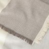 Quadrilatero del Silenzio Foulard 90×90 Quadrilatero del Silenzio Foulard 90×90