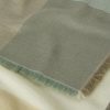 Quadrilatero del Silenzio Foulard 90×90 Quadrilatero del Silenzio Foulard 90×90
