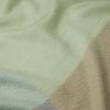 Quadrilatero del Silenzio Foulard 90×90 Quadrilatero del Silenzio Foulard 90×90