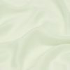 Quadrilatero del Silenzio Foulard 90×90 Quadrilatero del Silenzio Foulard 90×90