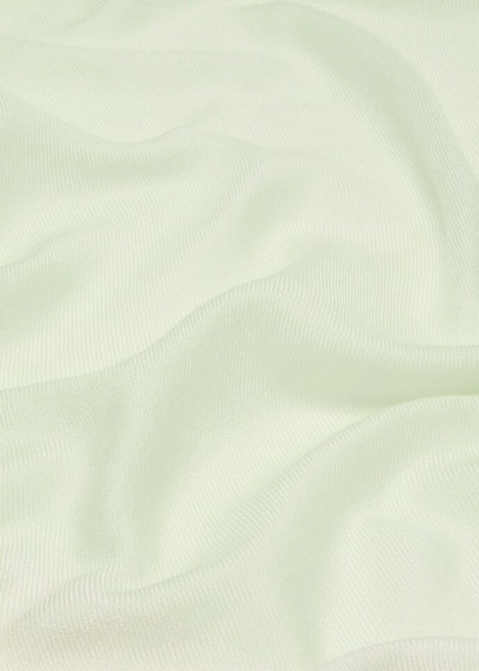 Quadrilatero del Silenzio Foulard 90×90 Quadrilatero del Silenzio Foulard 90×90