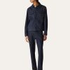 Quarona Five-Pocket Jeans Quarona Five-Pocket Jeans