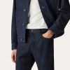 Quarona Five-Pocket Jeans Quarona Five-Pocket Jeans