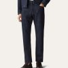 Quarona Five-Pocket Jeans Quarona Five-Pocket Jeans