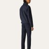 Quarona Five-Pocket Jeans Quarona Five-Pocket Jeans