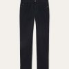 Quarona Jeans Quarona Jeans