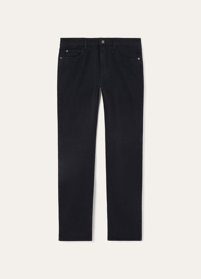 Quarona Jeans Quarona Jeans