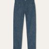 Quarona Jeans Quarona Jeans