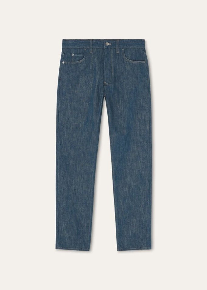 Quarona Jeans Quarona Jeans