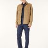 Quarona Jeans Quarona Jeans