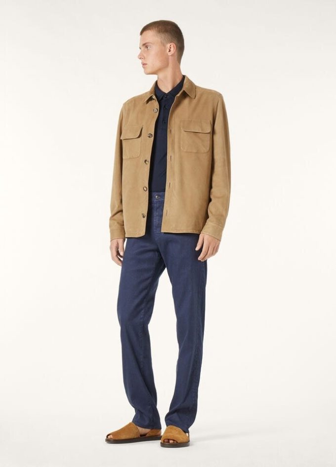 Quarona Jeans Quarona Jeans