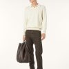 Quarona Jeans Quarona Jeans