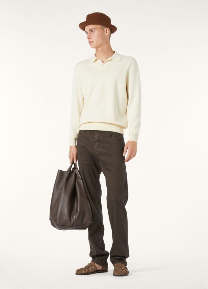 Quarona Jeans Quarona Jeans