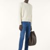 Quarona Jeans Quarona Jeans