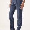 Quarona Jeans Quarona Jeans