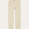 Quarona Jeans Quarona Jeans