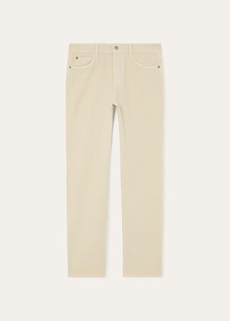 Quarona Jeans Quarona Jeans