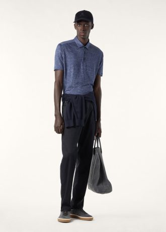Quarona Jeans Quarona Jeans