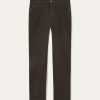 Quarona Jeans Quarona Jeans