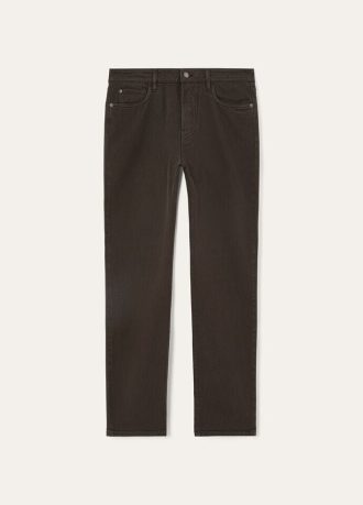 Quarona Jeans Quarona Jeans