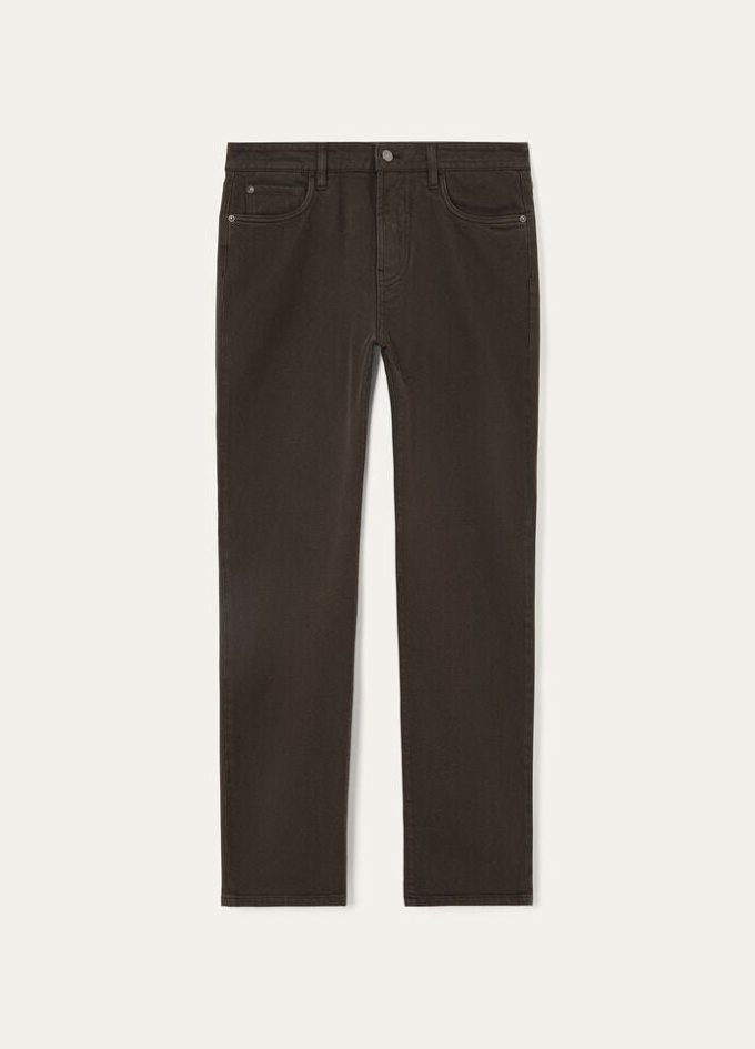 Quarona Jeans Quarona Jeans