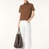 Quarona Jeans Quarona Jeans