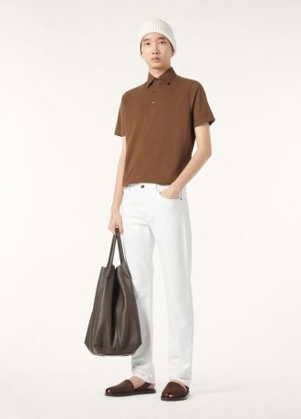 Quarona Jeans Quarona Jeans