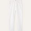Quarona Jeans Quarona Jeans