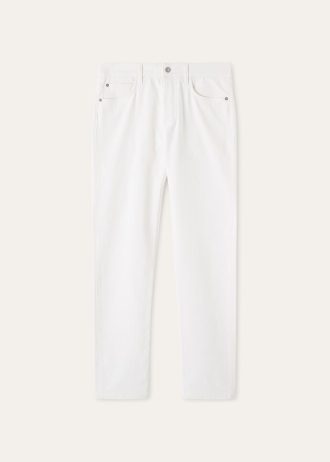 Quarona Jeans Quarona Jeans