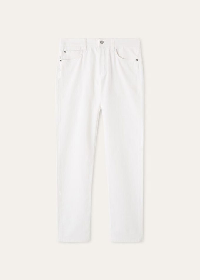 Quarona Jeans Quarona Jeans