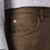 Quarona Jeans Quarona Jeans