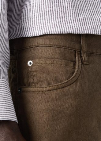 Quarona Jeans Quarona Jeans
