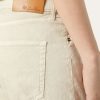 Quarona Jeans Quarona Jeans
