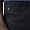 Quarona Jeans Quarona Jeans