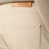 Quarona Jeans Quarona Jeans