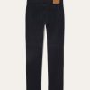 Quarona Jeans Quarona Jeans