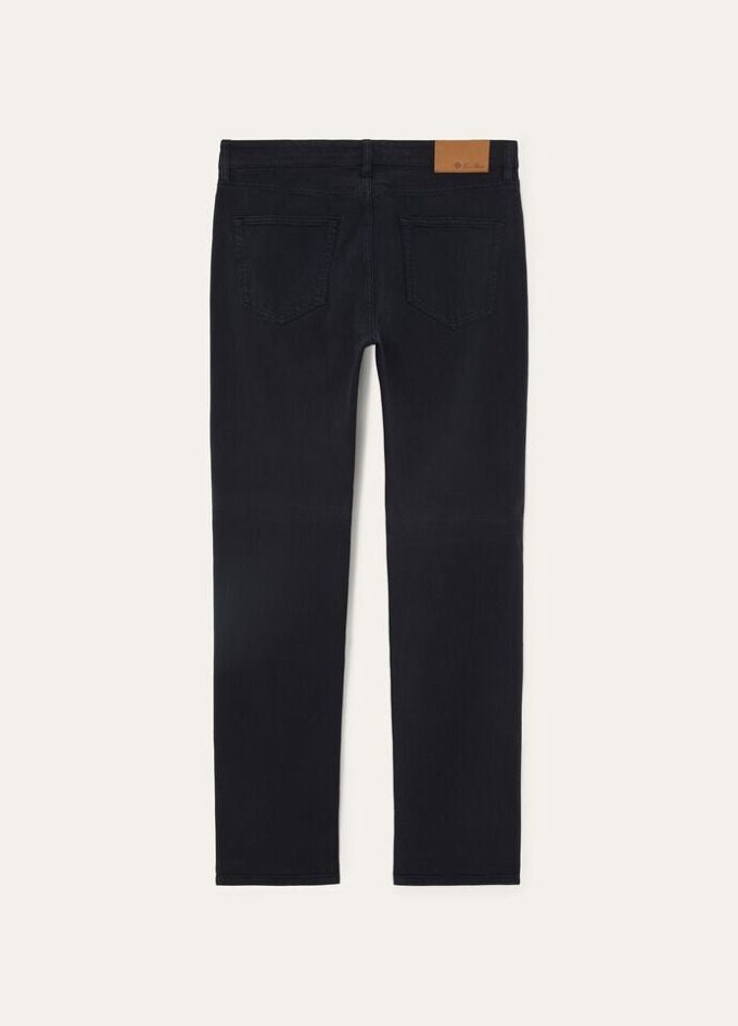 Quarona Jeans Quarona Jeans