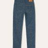Quarona Jeans Quarona Jeans
