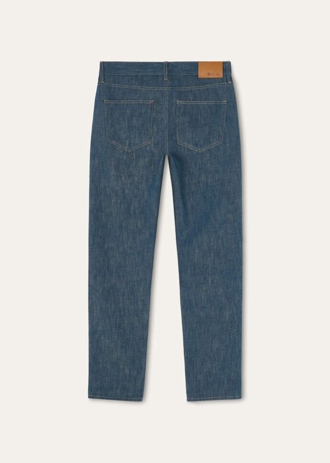 Quarona Jeans Quarona Jeans