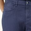 Quarona Jeans Quarona Jeans