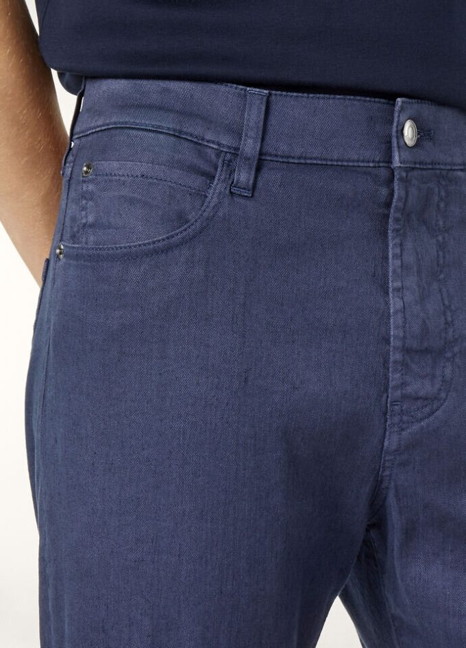 Quarona Jeans Quarona Jeans