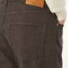 Quarona Jeans Quarona Jeans