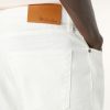 Quarona Jeans Quarona Jeans