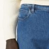 Quarona Jeans Quarona Jeans