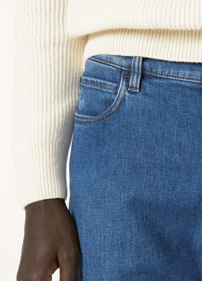 Quarona Jeans Quarona Jeans