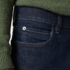 Quarona Jeans Quarona Jeans