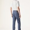 Quarona Jeans Quarona Jeans